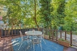 58 Pleasant Street #2, Brookline, MA, 58 Pleasant Street #2, Brookline, MA Photo #12