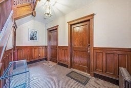 58 Pleasant Street #2, Brookline, MA, 58 Pleasant Street #2, Brookline, MA Photo #13