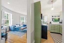 58 Pleasant Street #2, Brookline, MA, 58 Pleasant Street #2, Brookline, MA Photo #6