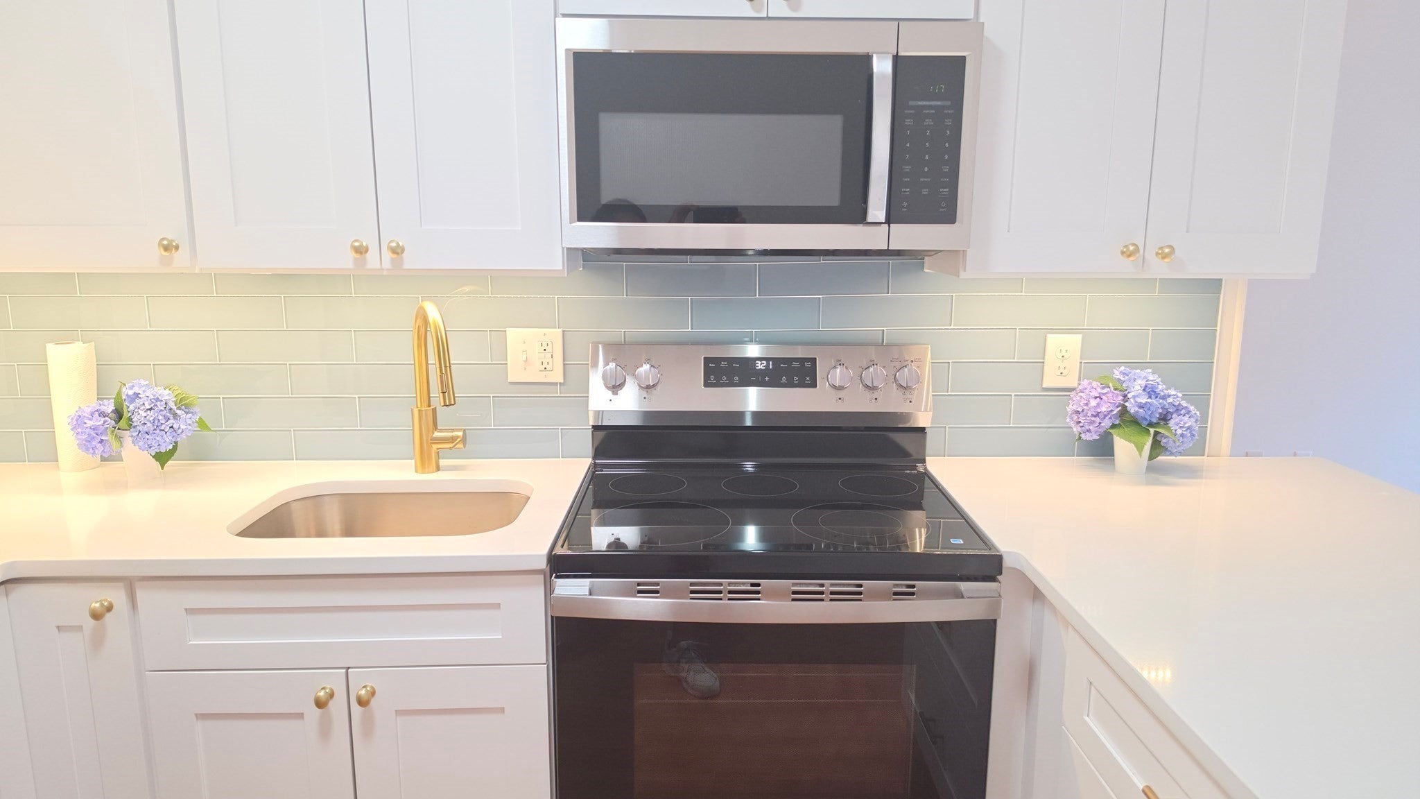 200 Swanton L8