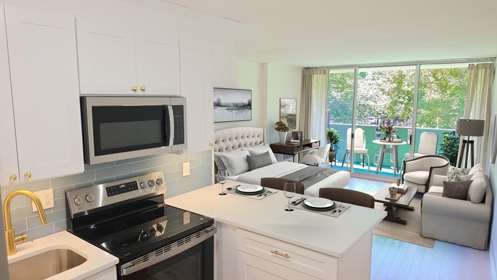200 Swanton L8