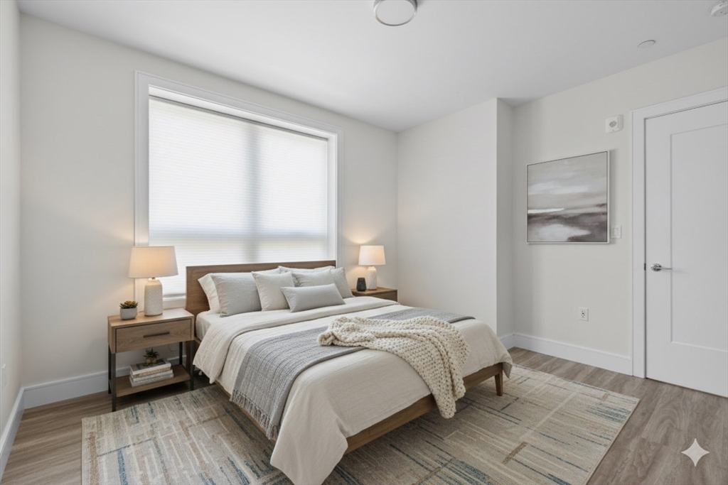 301 Border Street 211