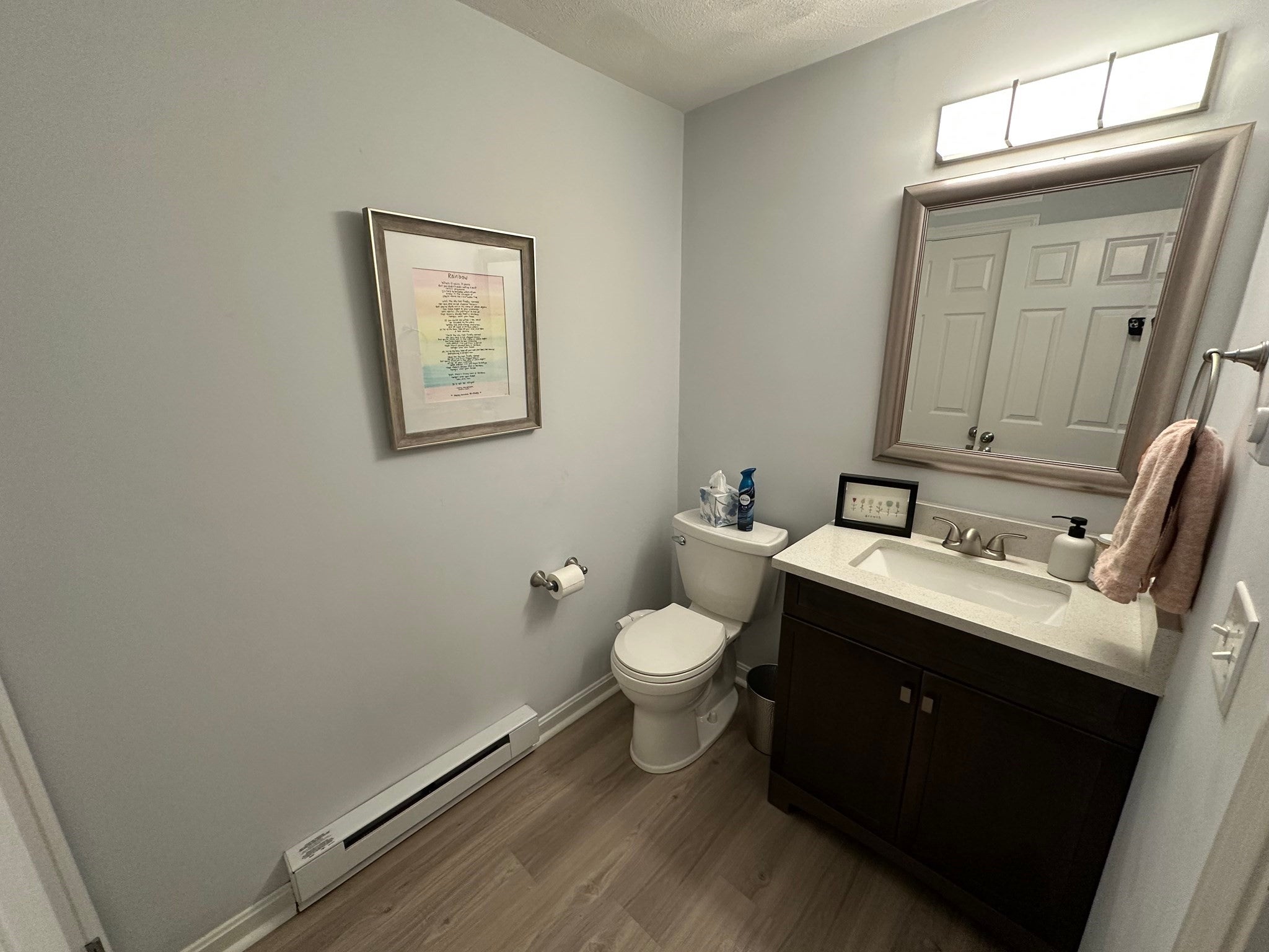448 Mt Hope St 5