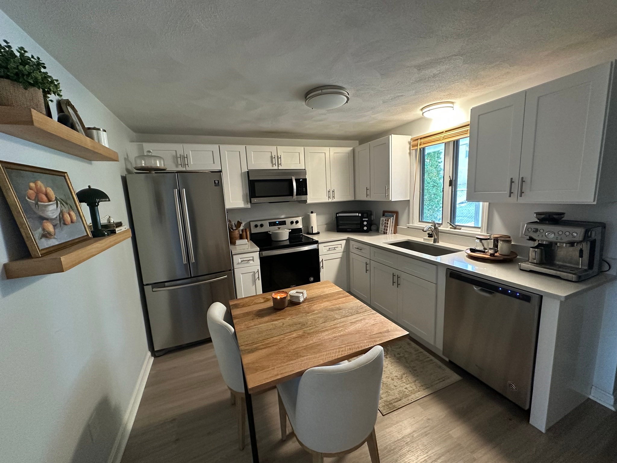 448 Mt Hope St 5