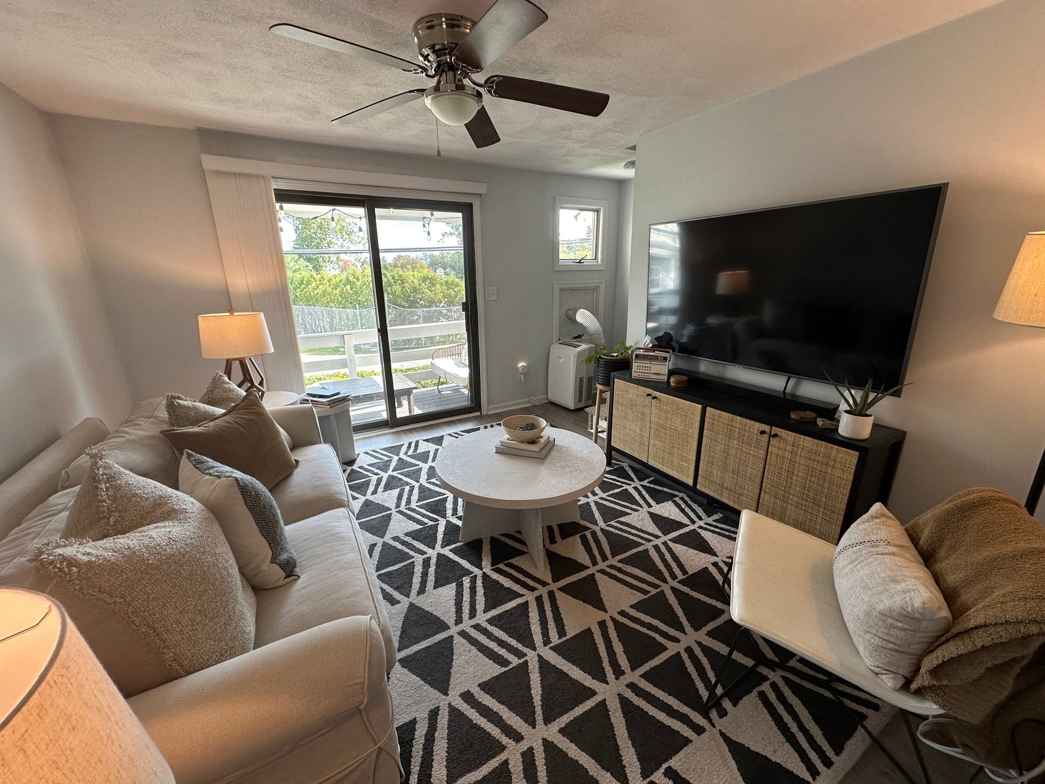 448 Mt Hope St 5