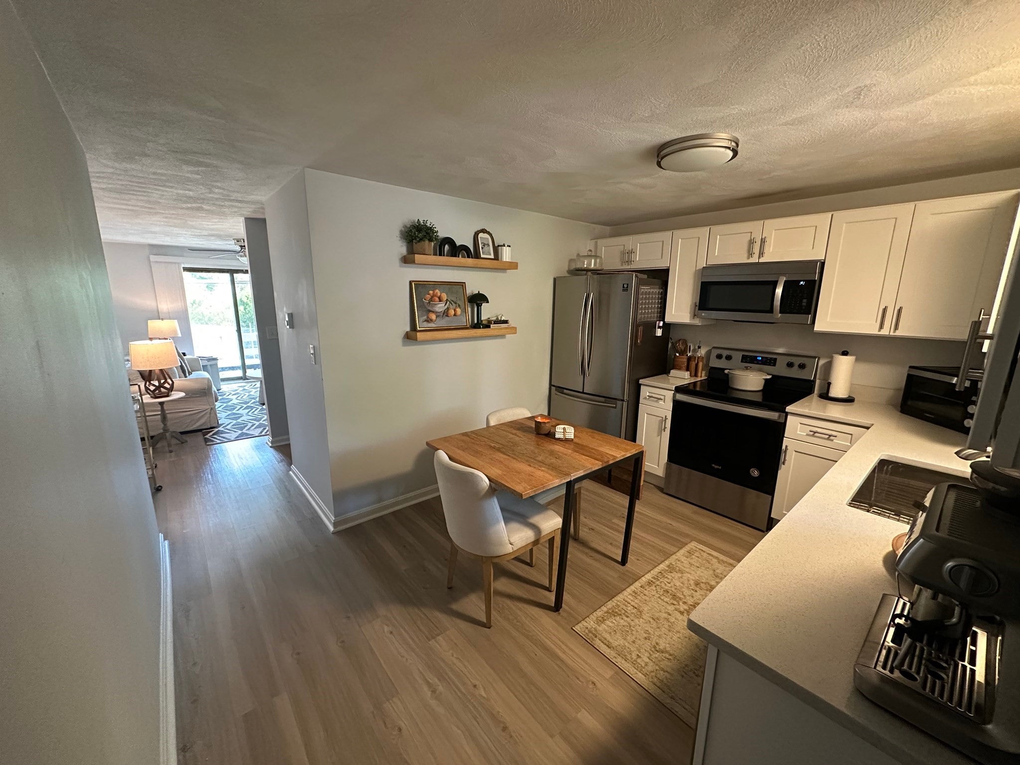 Photo of 448 Mt Hope St, North Attleboro, MA