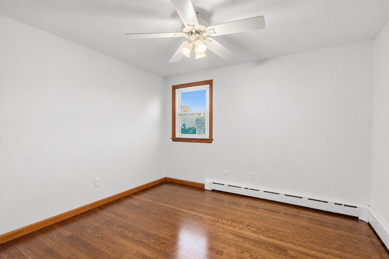 45 Pineridge St, New Bedford, MA Photo #14