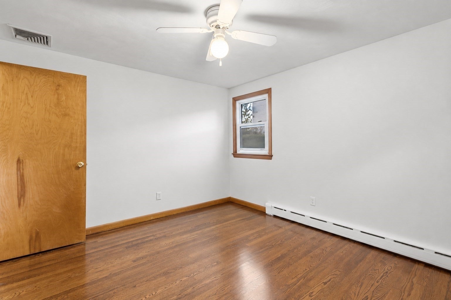 45 Pineridge St, New Bedford, MA Photo #15