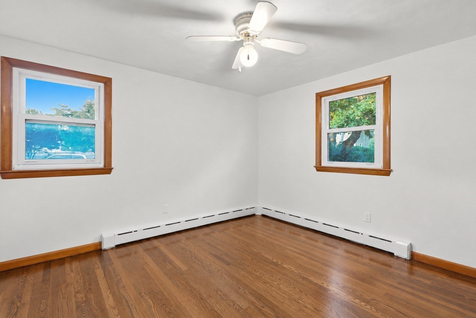 45 Pineridge St, New Bedford, MA Photo #12