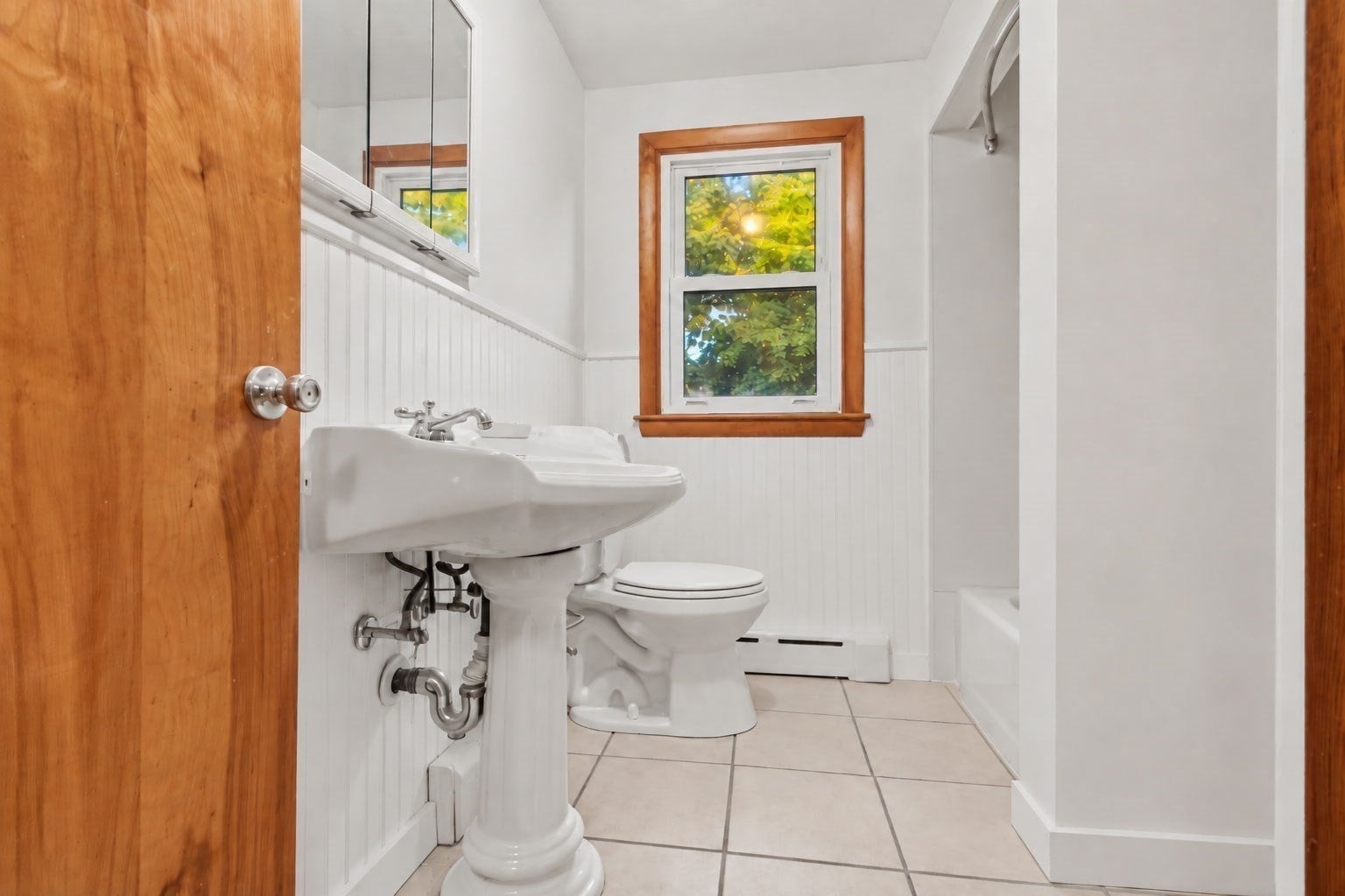 45 Pineridge St, New Bedford, MA Photo #9