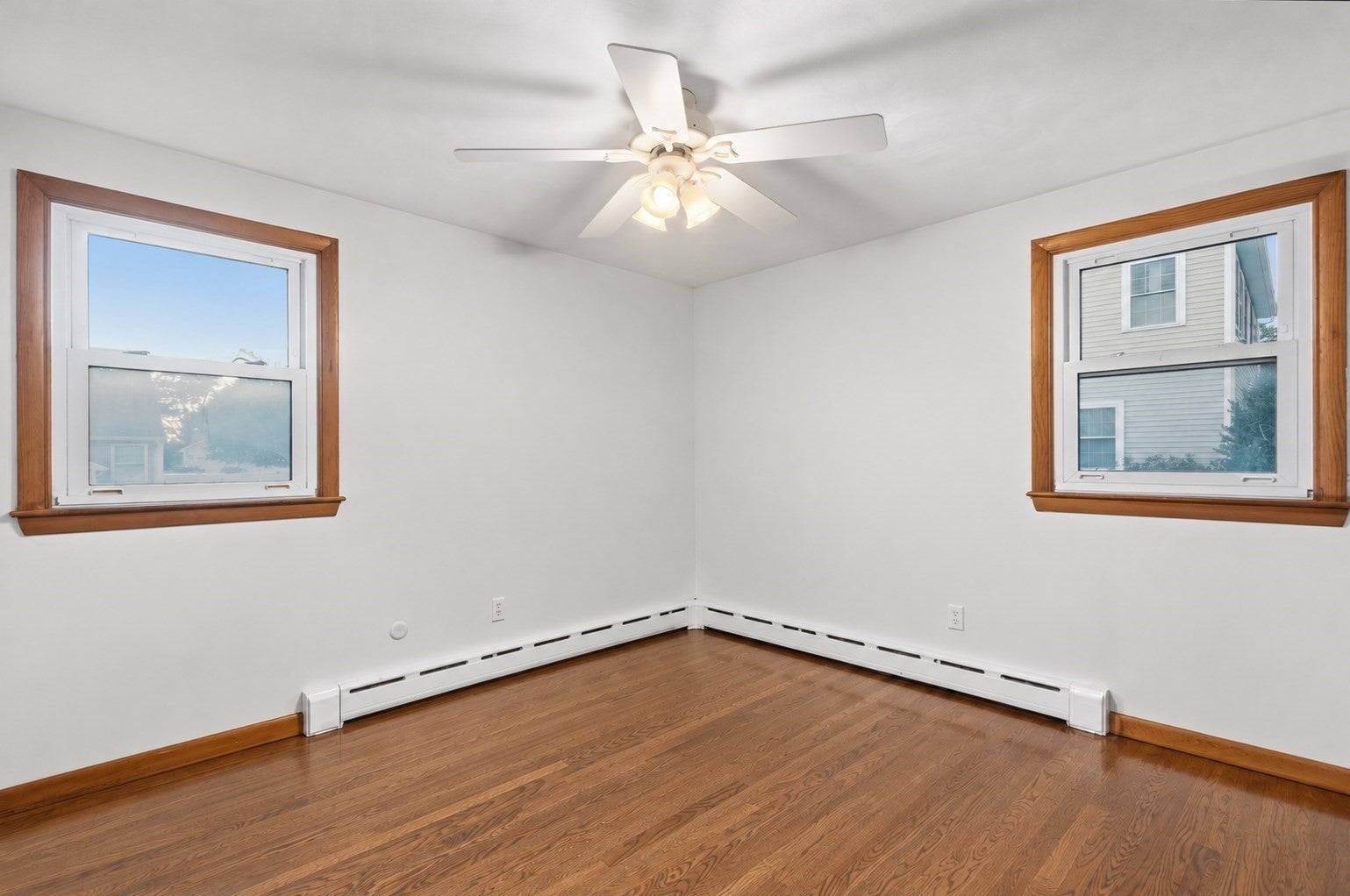 45 Pineridge St, New Bedford, MA Photo #13