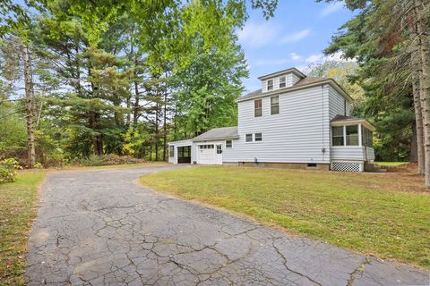 50 Grand Ave Pittsfield MA 01201