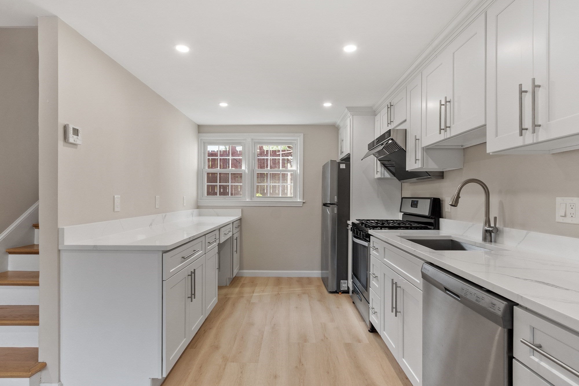 274 Main St #7, Acton, MA, 274 Main St #7, Acton, MA Photo #6