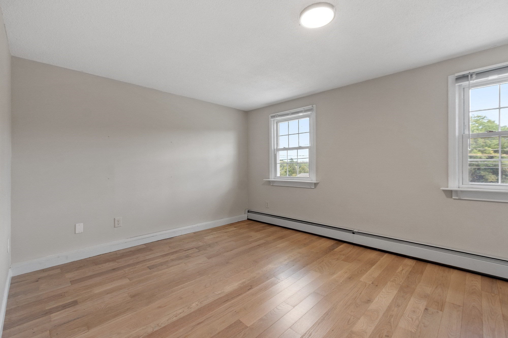 274 Main St #7, Acton, MA, 274 Main St #7, Acton, MA Photo #15
