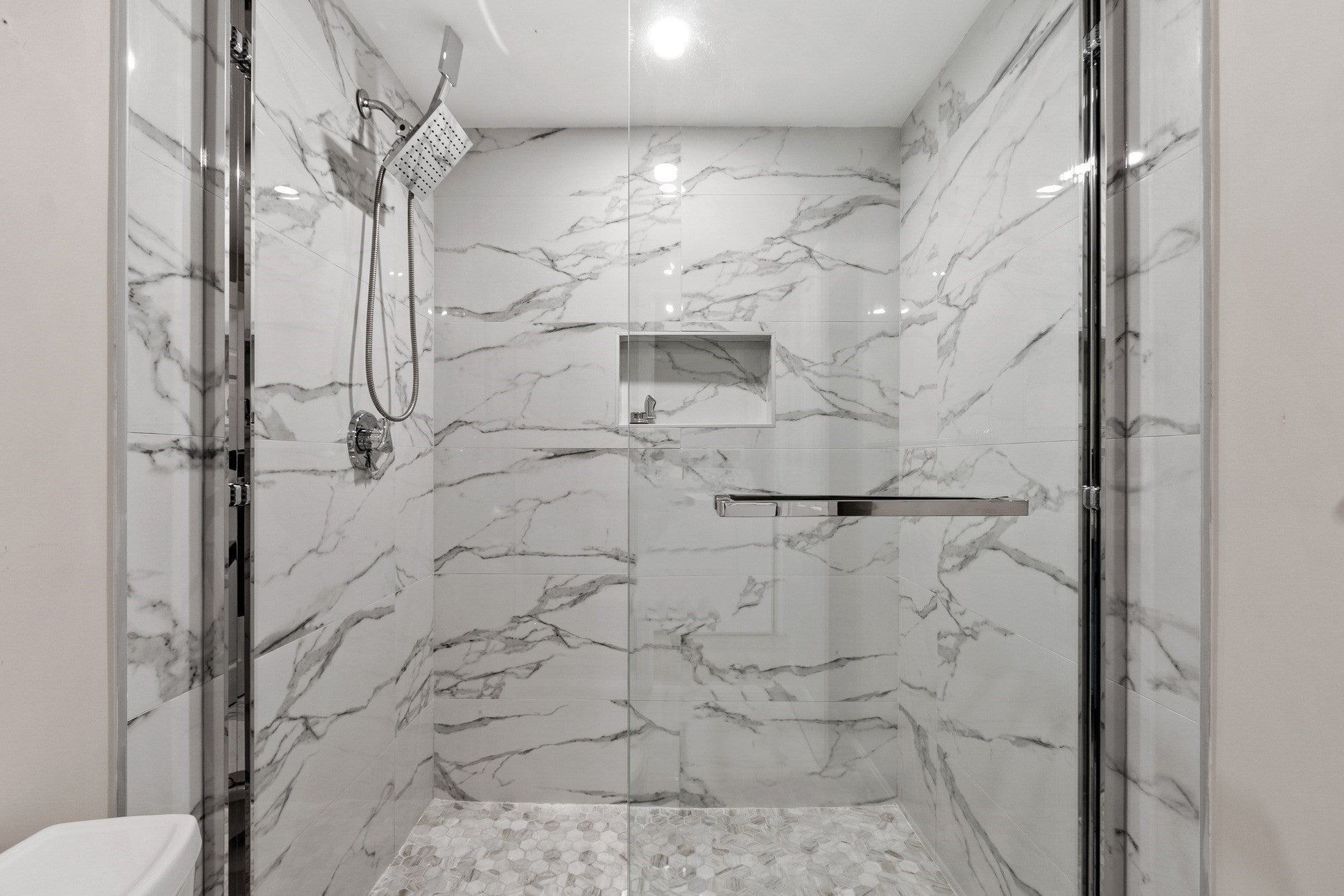 274 Main St #7, Acton, MA, 274 Main St #7, Acton, MA Photo #14