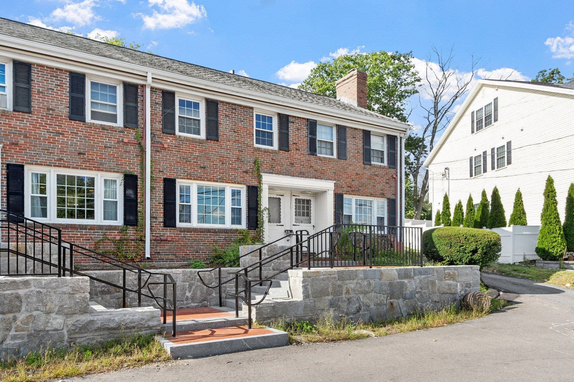 274 Main St #7, Acton, MA, 274 Main St #7, Acton, MA Photo #1