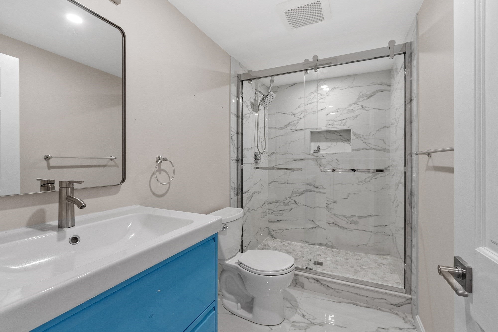 274 Main St #7, Acton, MA, 274 Main St #7, Acton, MA Photo #13