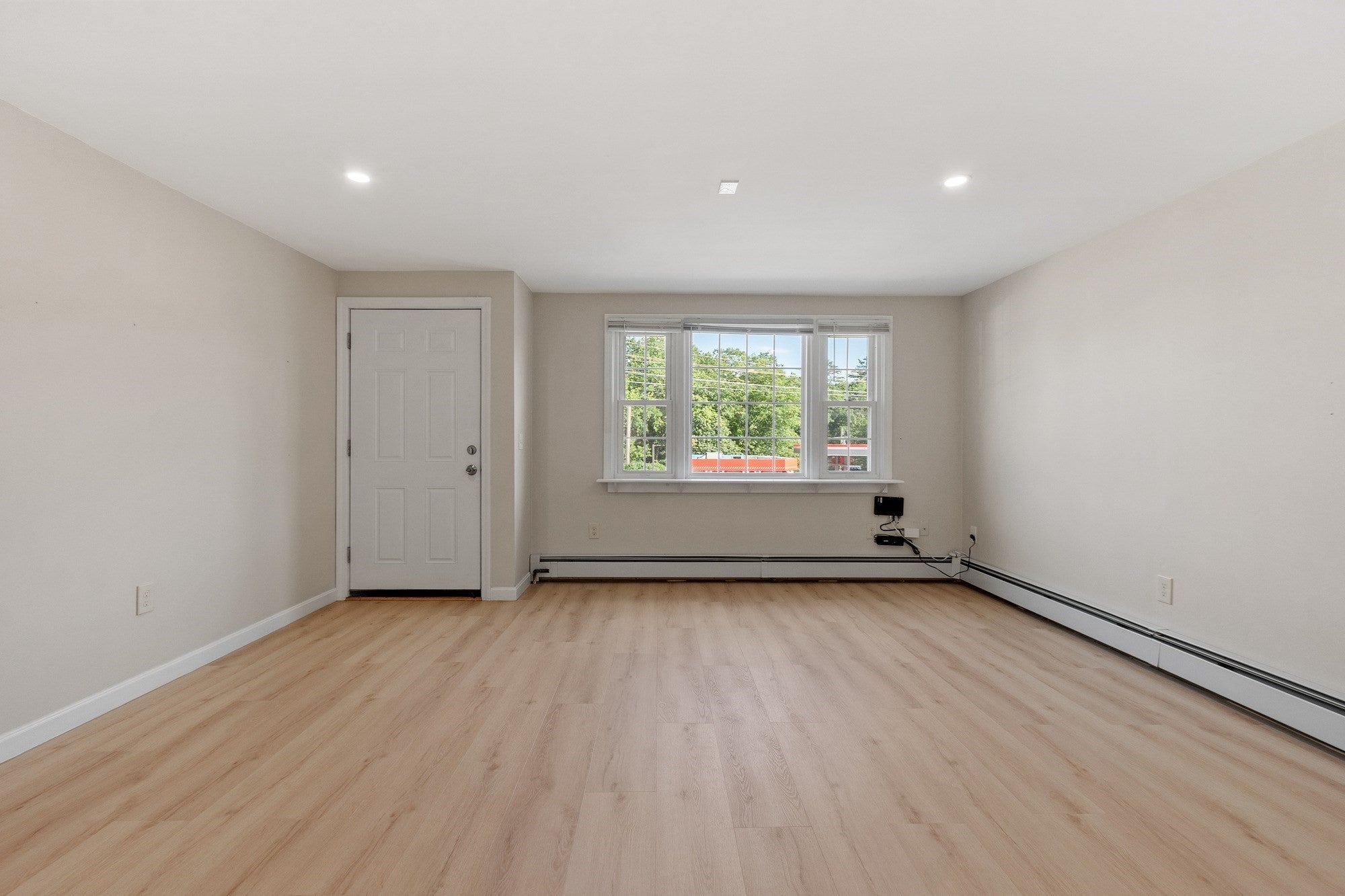 274 Main St #7, Acton, MA, 274 Main St #7, Acton, MA Photo #3
