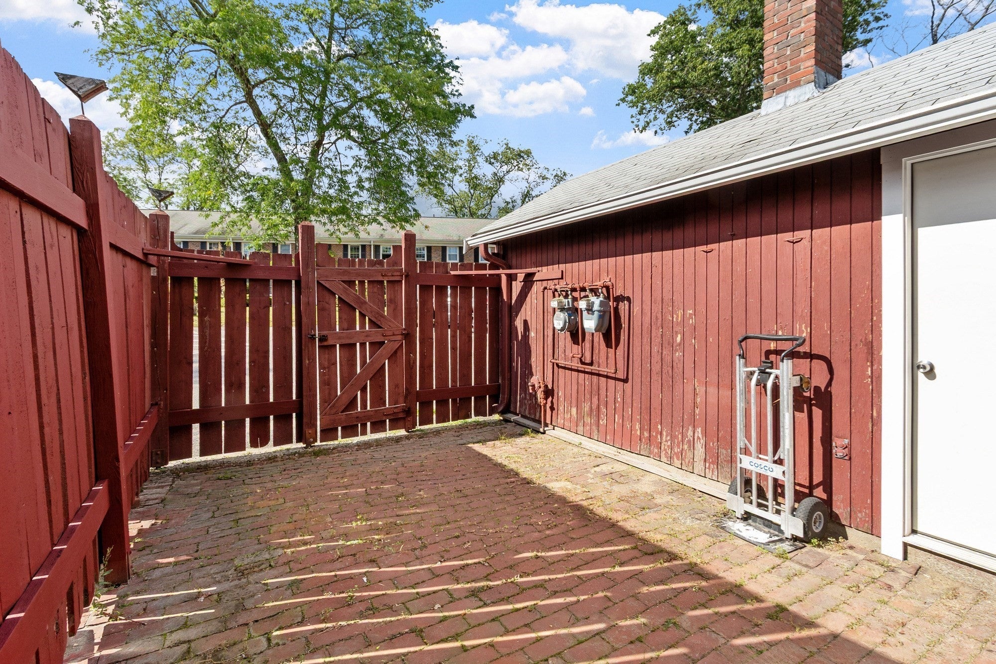 274 Main St #7, Acton, MA, 274 Main St #7, Acton, MA Photo #19