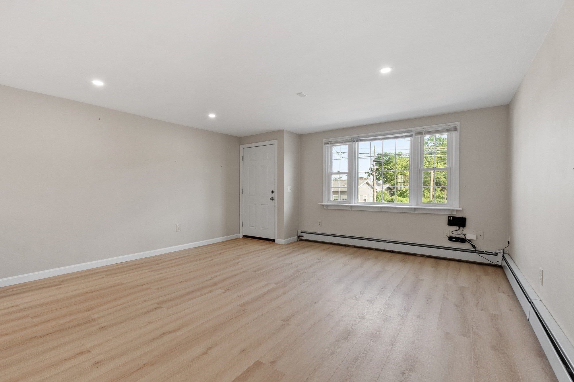 274 Main St #7, Acton, MA, 274 Main St #7, Acton, MA Photo #4