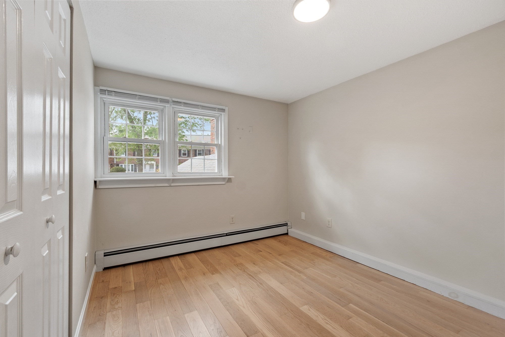 274 Main St #7, Acton, MA, 274 Main St #7, Acton, MA Photo #10