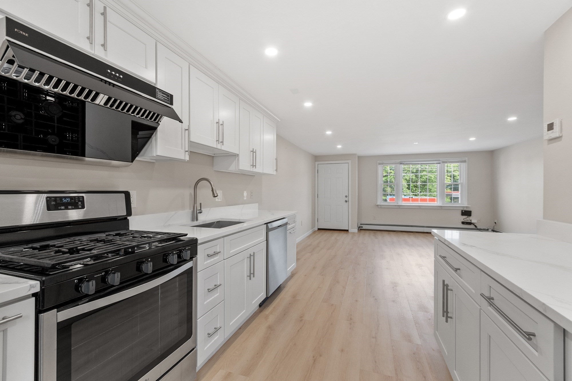 274 Main St #7, Acton, MA, 274 Main St #7, Acton, MA Photo #8