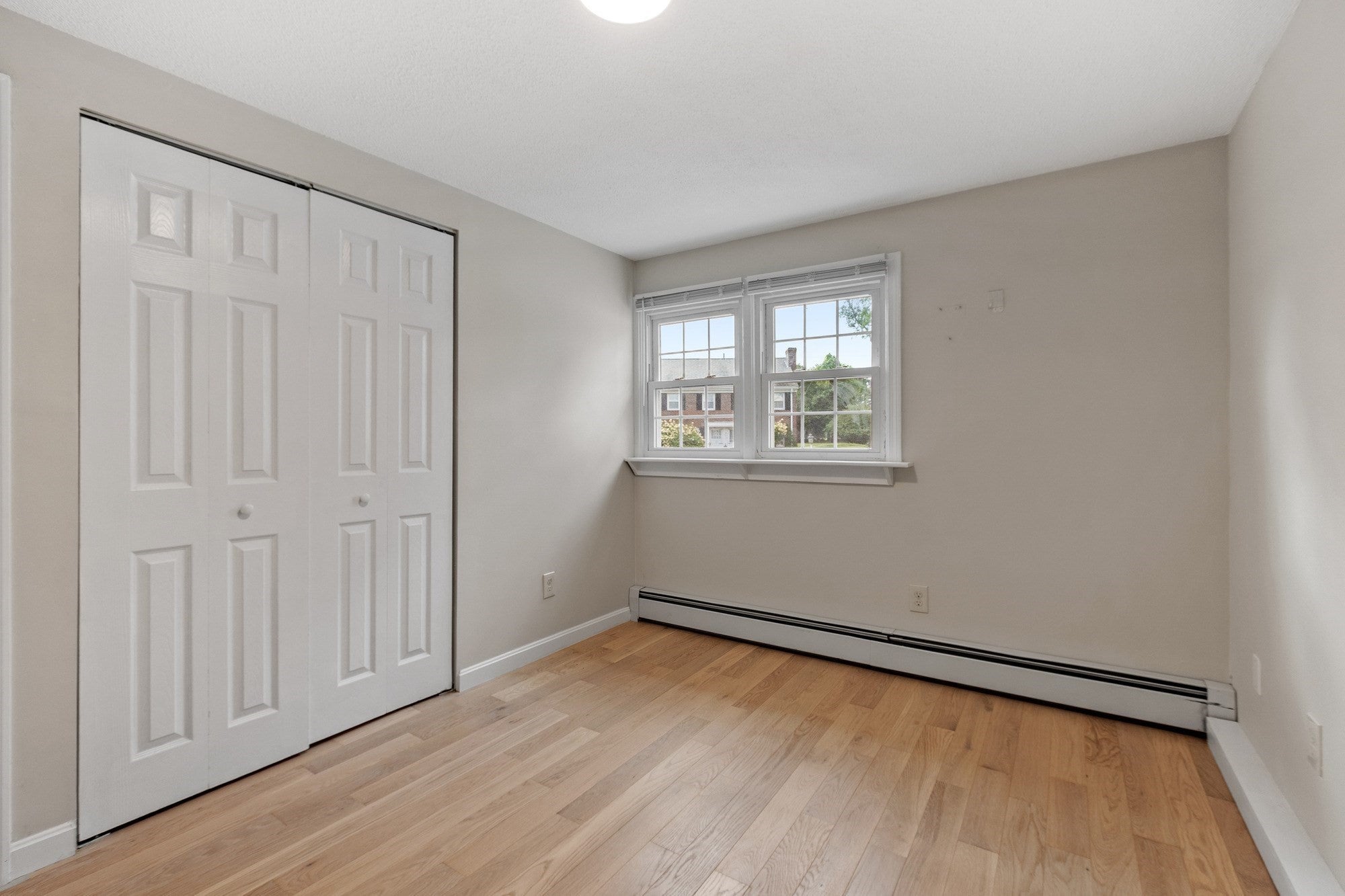 274 Main St #7, Acton, MA, 274 Main St #7, Acton, MA Photo #11