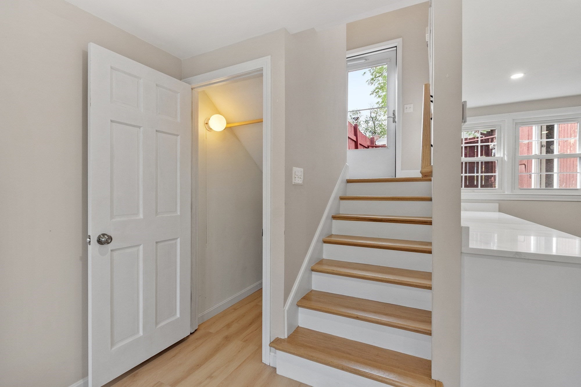 274 Main St #7, Acton, MA, 274 Main St #7, Acton, MA Photo #9