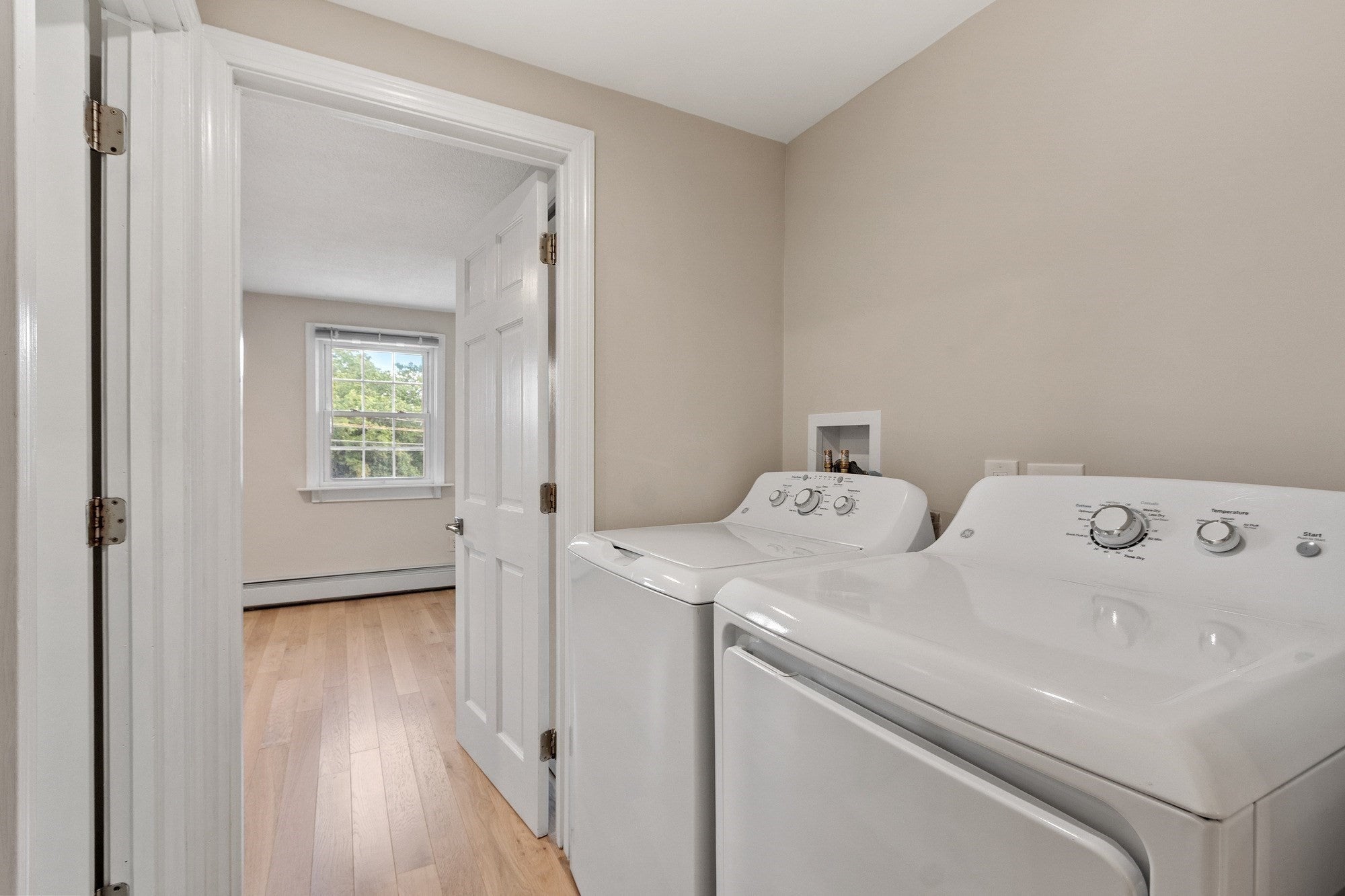 274 Main St #7, Acton, MA, 274 Main St #7, Acton, MA Photo #18