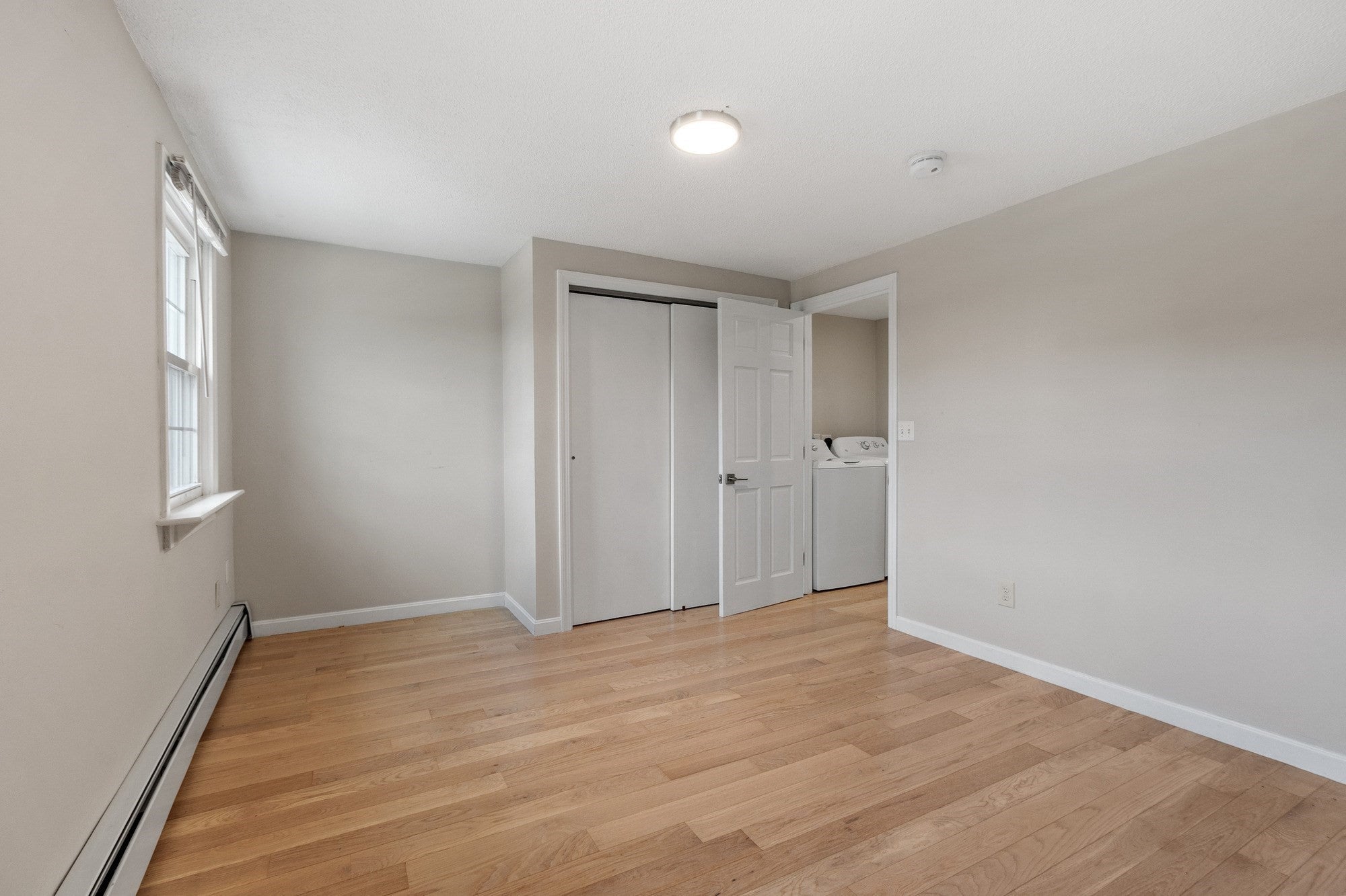 274 Main St #7, Acton, MA, 274 Main St #7, Acton, MA Photo #17