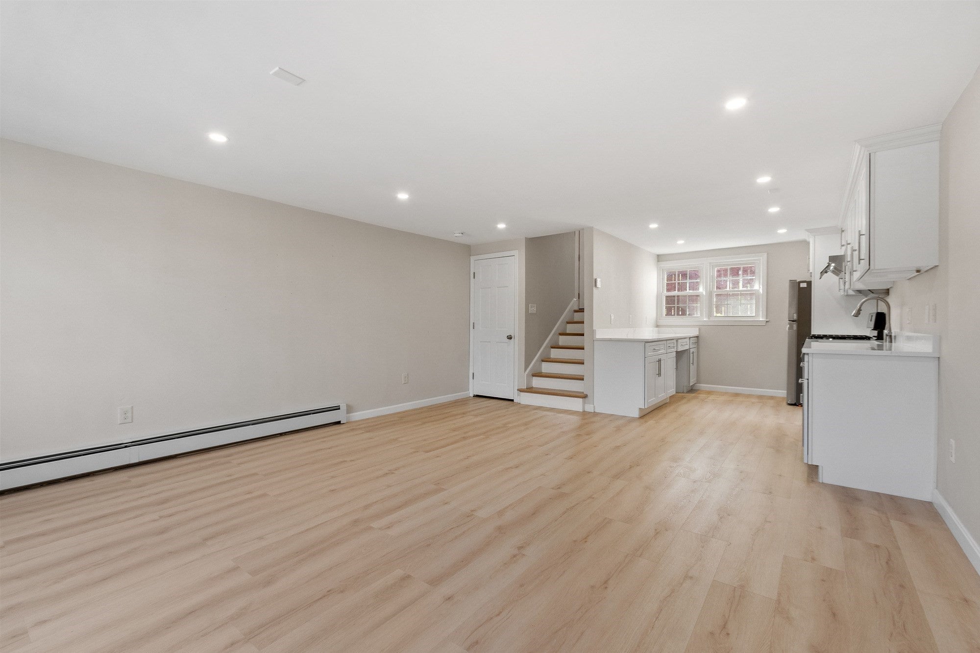 274 Main St #7, Acton, MA, 274 Main St #7, Acton, MA Photo #2