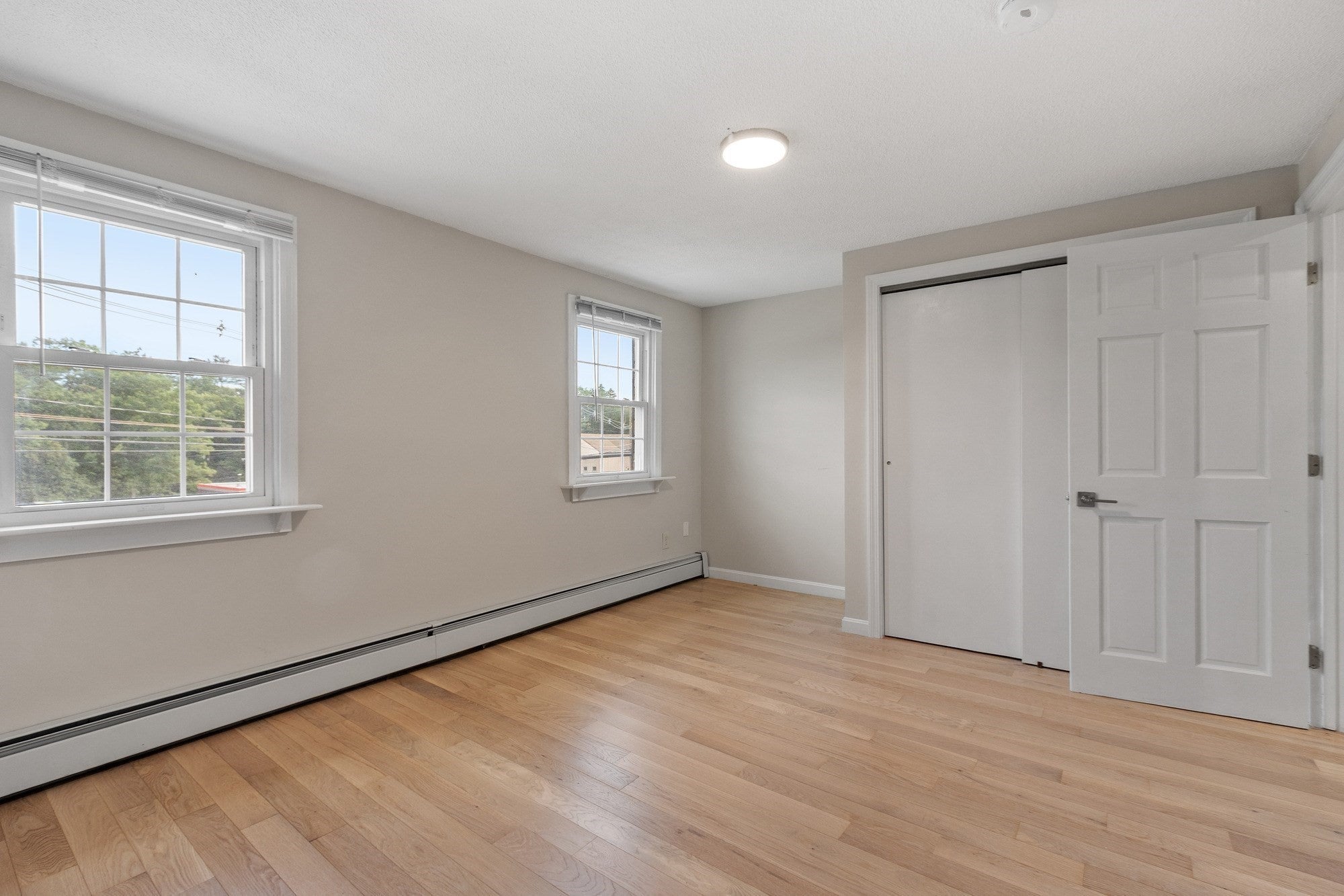274 Main St #7, Acton, MA, 274 Main St #7, Acton, MA Photo #16
