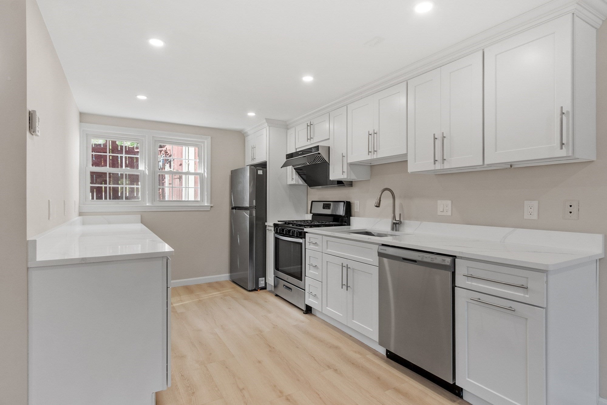 274 Main St #7, Acton, MA, 274 Main St #7, Acton, MA Photo #5