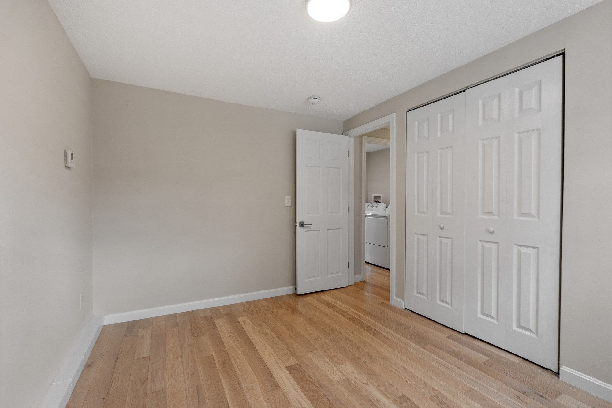 274 Main St #7, Acton, MA, 274 Main St #7, Acton, MA Photo #12