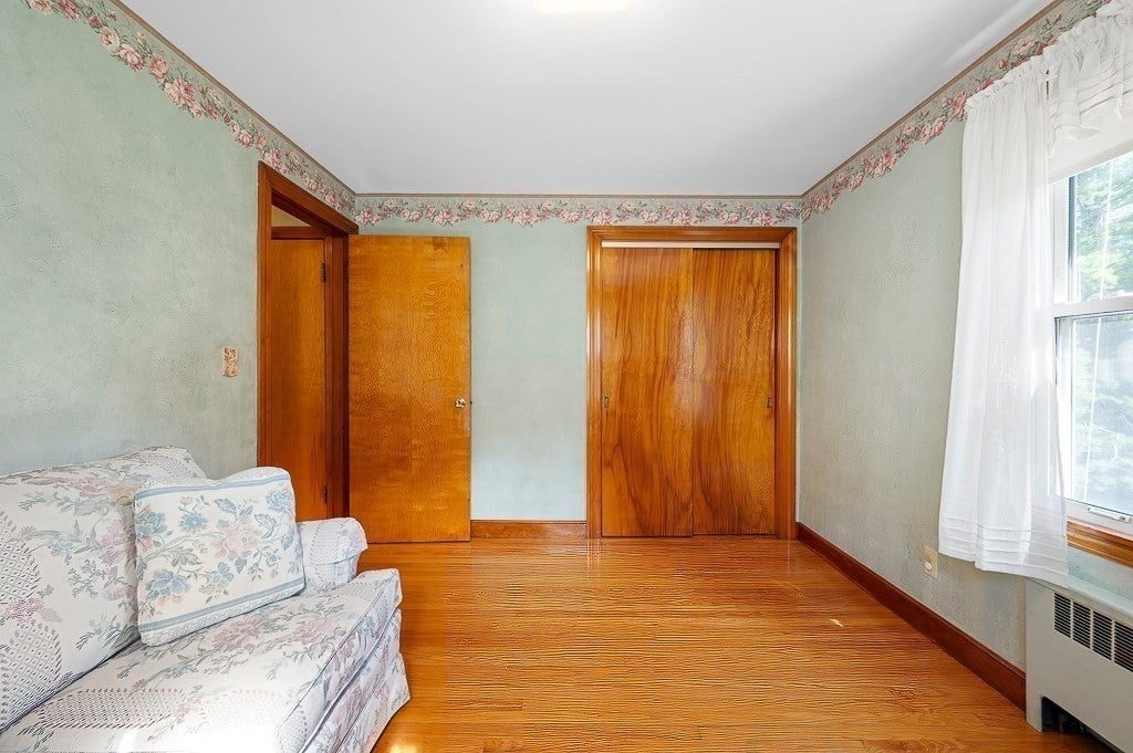 101 Barnett Rd, Sutton, MA, 101 Barnett Rd, Sutton, MA Photo #14