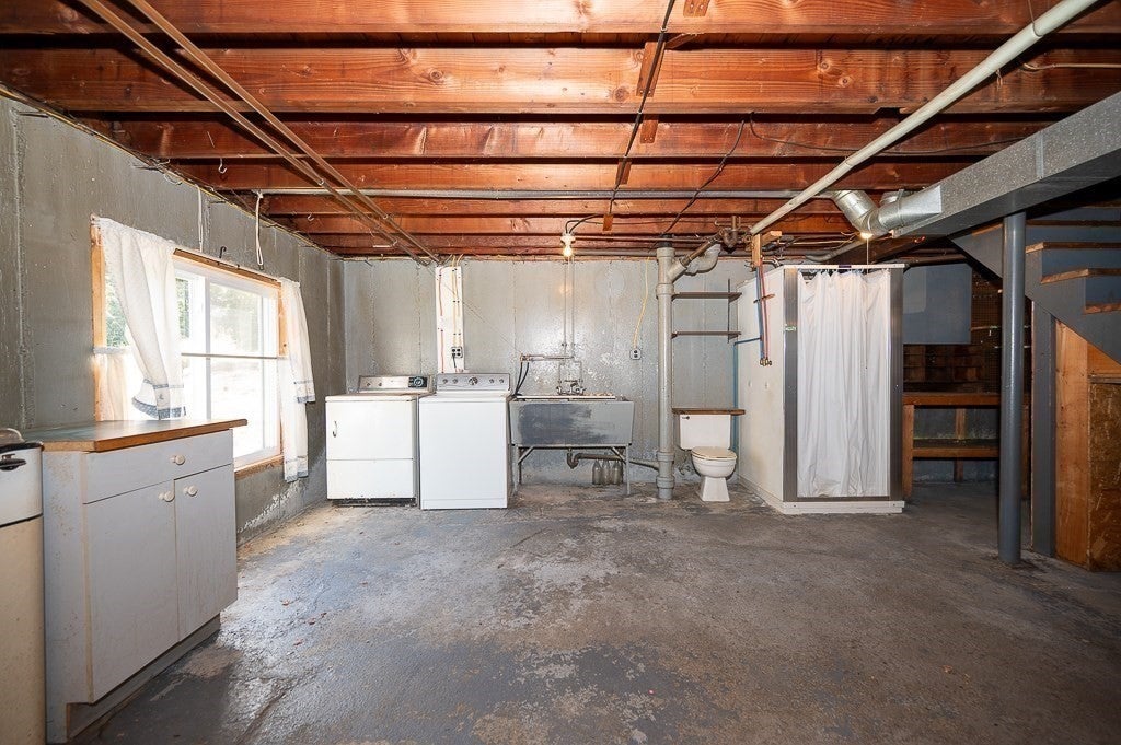 101 Barnett Rd, Sutton, MA, 101 Barnett Rd, Sutton, MA Photo #21