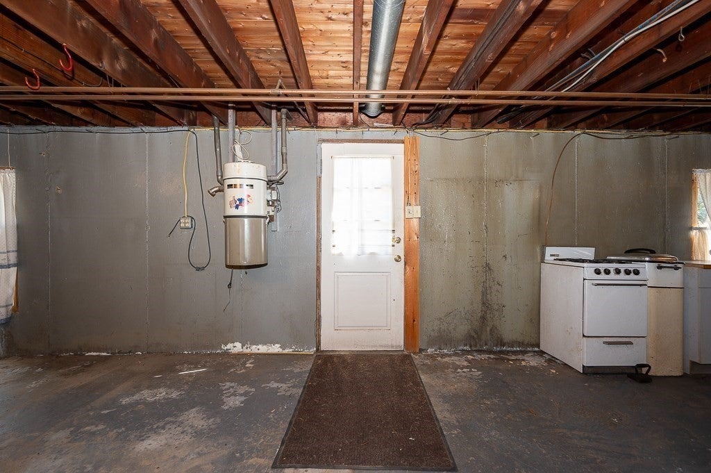 101 Barnett Rd, Sutton, MA, 101 Barnett Rd, Sutton, MA Photo #22