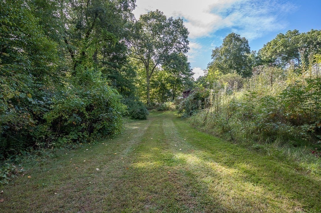 101 Barnett Rd, Sutton, MA, 101 Barnett Rd, Sutton, MA Photo #34