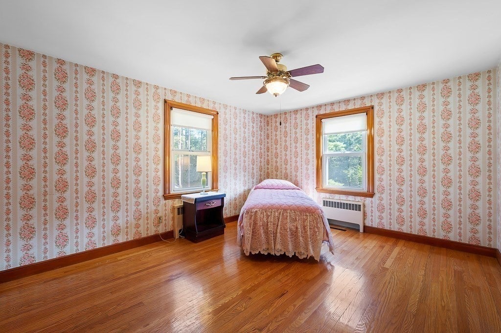 101 Barnett Rd, Sutton, MA, 101 Barnett Rd, Sutton, MA Photo #17
