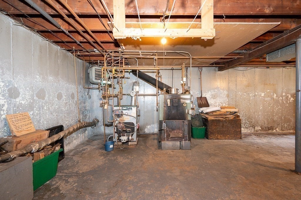 101 Barnett Rd, Sutton, MA, 101 Barnett Rd, Sutton, MA Photo #19