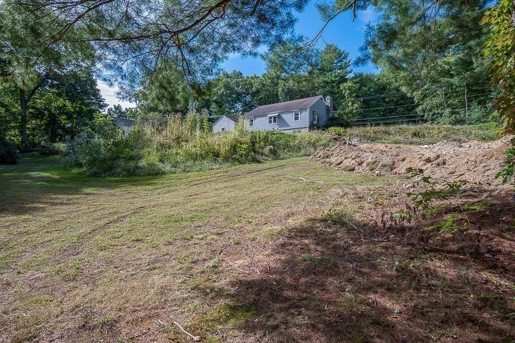 101 Barnett Rd, Sutton, MA, 101 Barnett Rd, Sutton, MA Photo #33