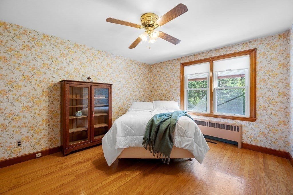 101 Barnett Rd, Sutton, MA, 101 Barnett Rd, Sutton, MA Photo #15