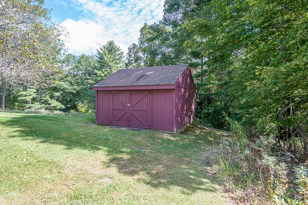 101 Barnett Rd, Sutton, MA, 101 Barnett Rd, Sutton, MA Photo #36