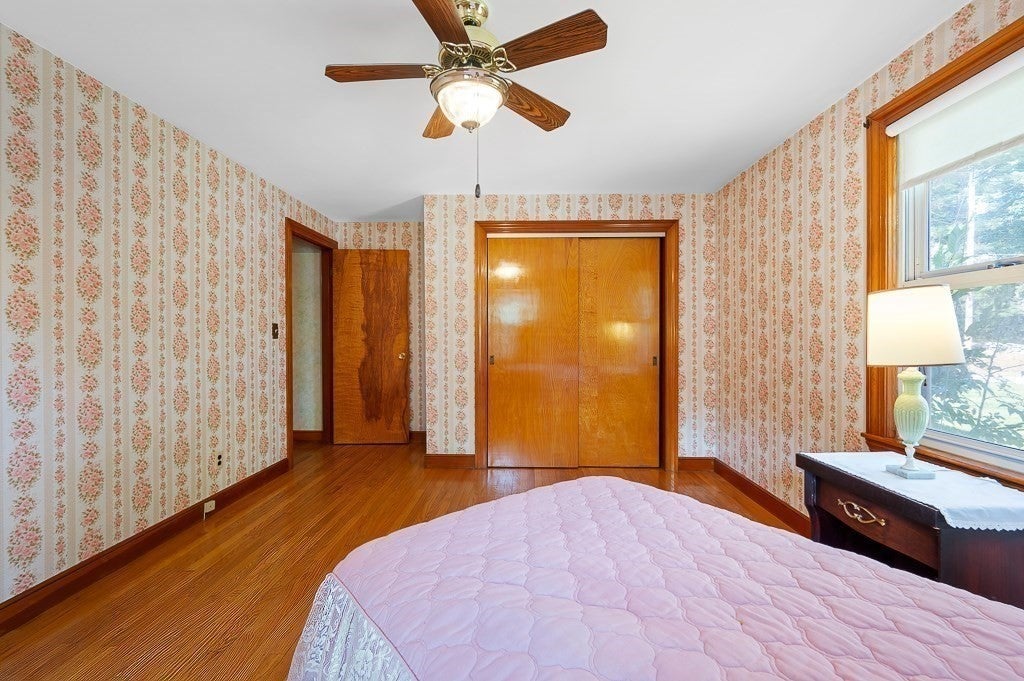101 Barnett Rd, Sutton, MA, 101 Barnett Rd, Sutton, MA Photo #18