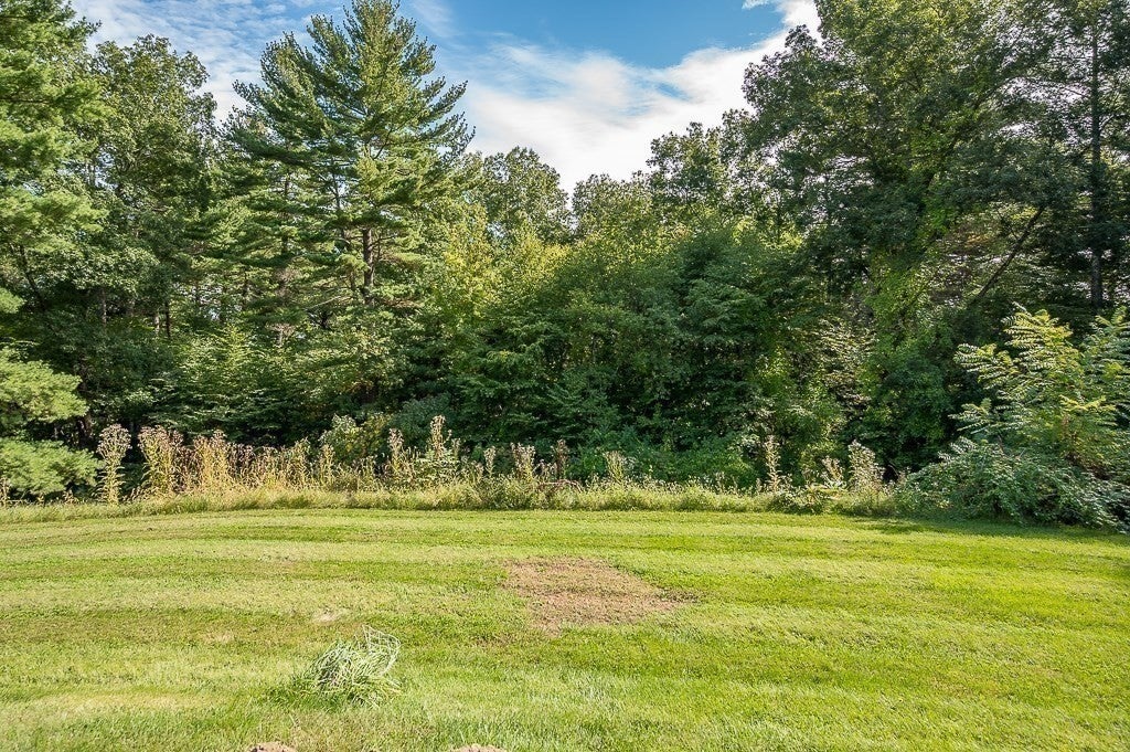 101 Barnett Rd, Sutton, MA, 101 Barnett Rd, Sutton, MA Photo #28