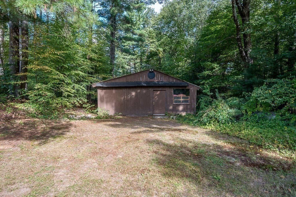 101 Barnett Rd, Sutton, MA, 101 Barnett Rd, Sutton, MA Photo #30