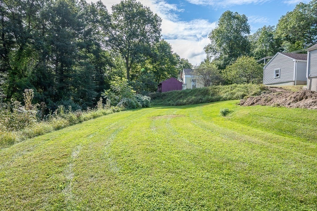 101 Barnett Rd, Sutton, MA, 101 Barnett Rd, Sutton, MA Photo #27