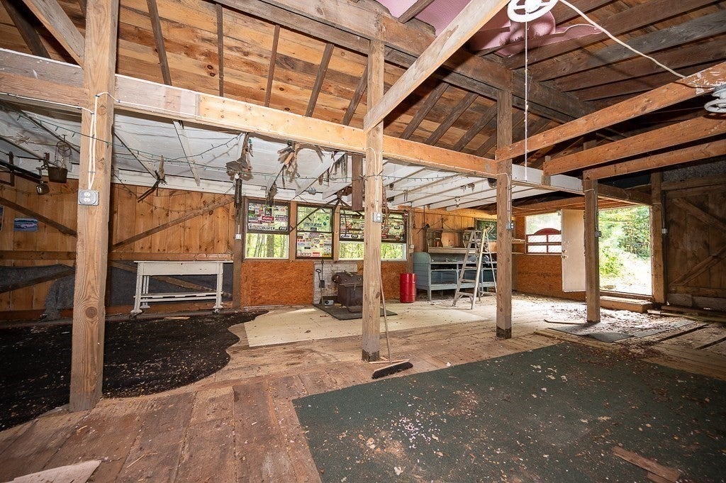 101 Barnett Rd, Sutton, MA, 101 Barnett Rd, Sutton, MA Photo #32