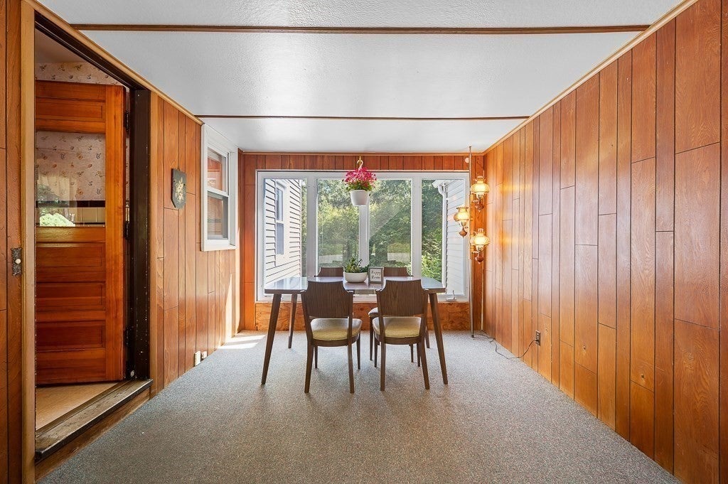 101 Barnett Rd, Sutton, MA, 101 Barnett Rd, Sutton, MA Photo #5