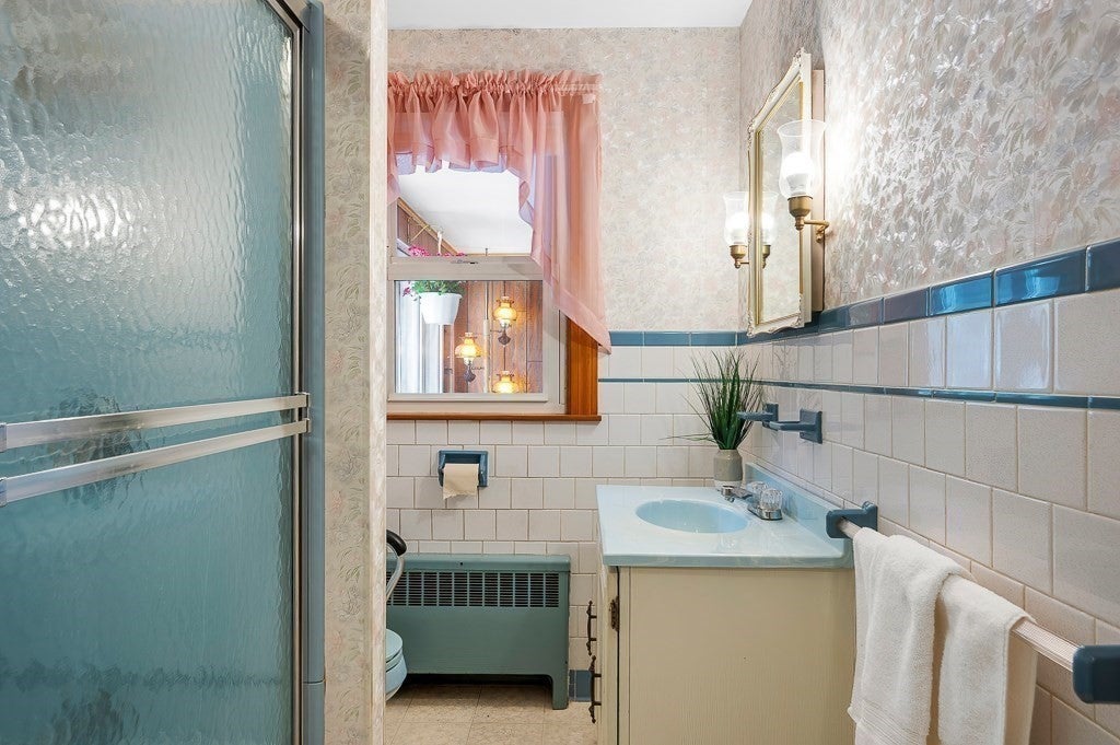 101 Barnett Rd, Sutton, MA, 101 Barnett Rd, Sutton, MA Photo #12